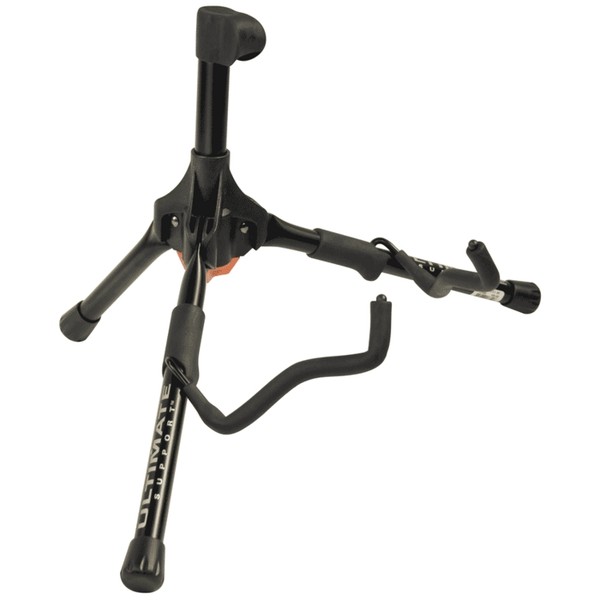 Ultimate Support GS55 Guitar Stand main