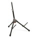Ultimate Support AMP150 Guitar Amp Stand