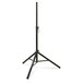 Ultimate Support TS70B Tripod Speaker Stand main