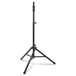 Ultimate Support TS100B Hydraulic Tripod Speaker Stand