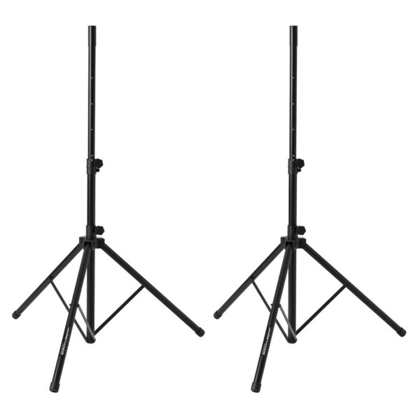Ultimate Support JamStands JS-TS502 Tripod Speaker Stand
