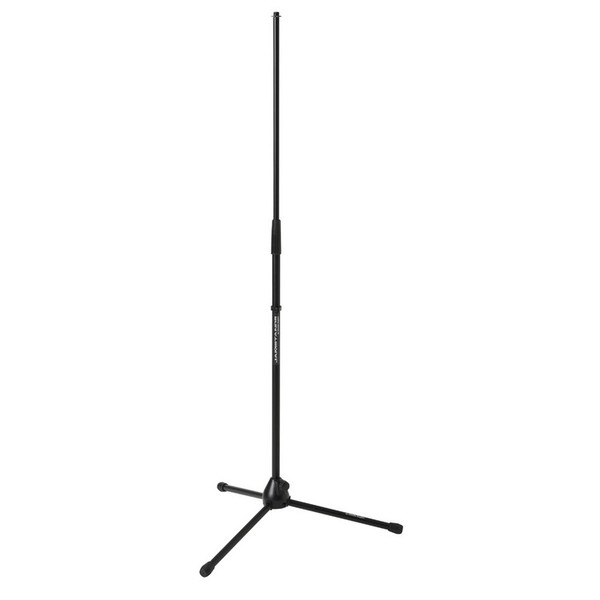 Ultimate Support JamStands JS-MC100 Mic Stand