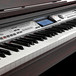 DP680 Digital Piano