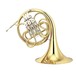 Yamaha YHR-314II Student F Single French Horn