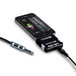 Line 6 Mobile In for iPhone 4 and iPad