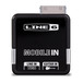 Line 6 Mobile In for iPhone 4 and iPad unit only