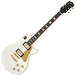 Epiphone Les Paul Ltd Edition, Standard Royale