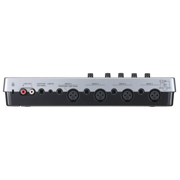 BR-800.3