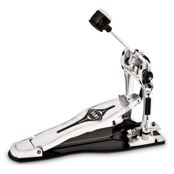 Mapex P710 Dual Chain Single Kick Pedal