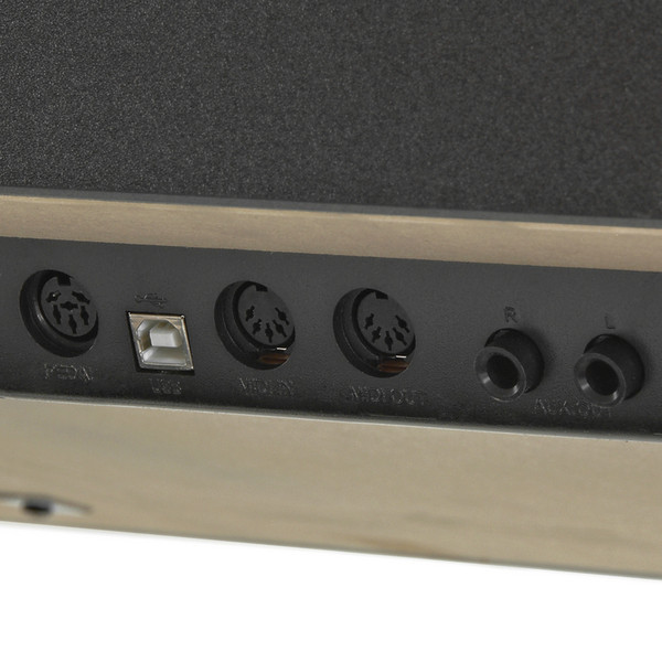 DP60