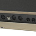 DP60