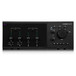 M-Audio Fast Track C600 6x8 Audio Interface & Controller