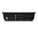 M-Audio Fast Track C400 USB Audio Interface & Controller