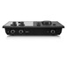 M-Audio Fast Track C400 USB Audio Interface & Controller