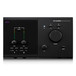 M-Audio Fast Track C400 USB Audio Interface & Controller