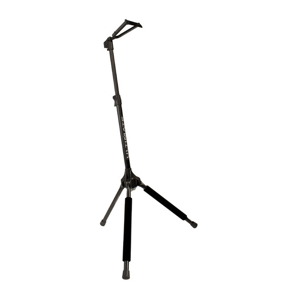 Ultimate Support GS-100 Genesis Guitar Stand