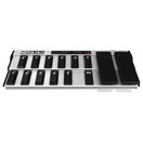Behringer FCB1010 MIDI Fu&szlig;leiste