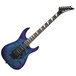 Jackson DK2 Dinky Eerie Dess Swirl