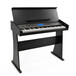 AK-818BLACK