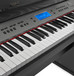 AK-818BLACK