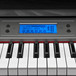 AK-818BLACK
