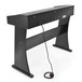 AK-818BLACK