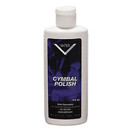Vater Cymbal Polish