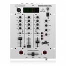 Behringer DX626 Pro DJ Mixer