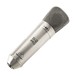 Behringer 2 Pro Condenser Microphone, Front Angled Right