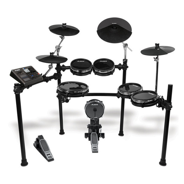 DM10STUDIO