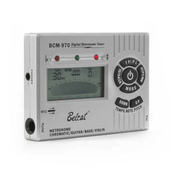 BCM-970MT