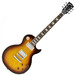 Gibson Les Paul Standard 2008 Guitar, Desert Burst 