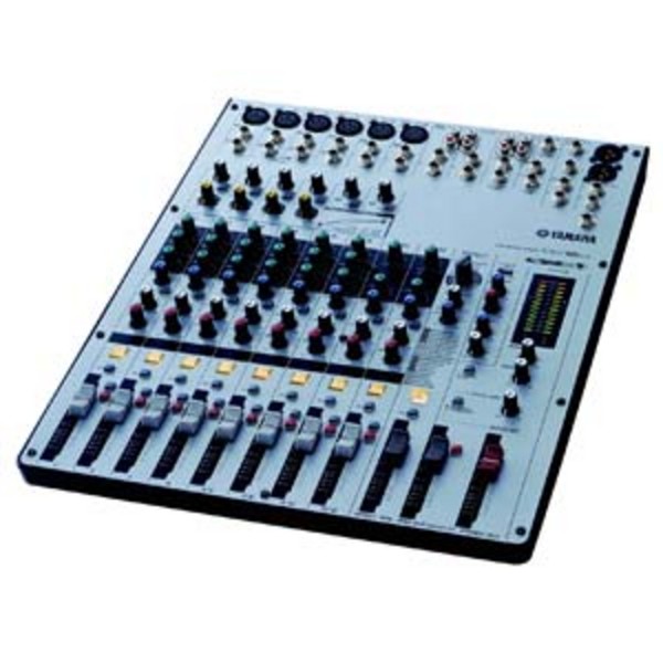 MW12CX