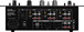 Behringer NOX303 DJ Pro Mixer