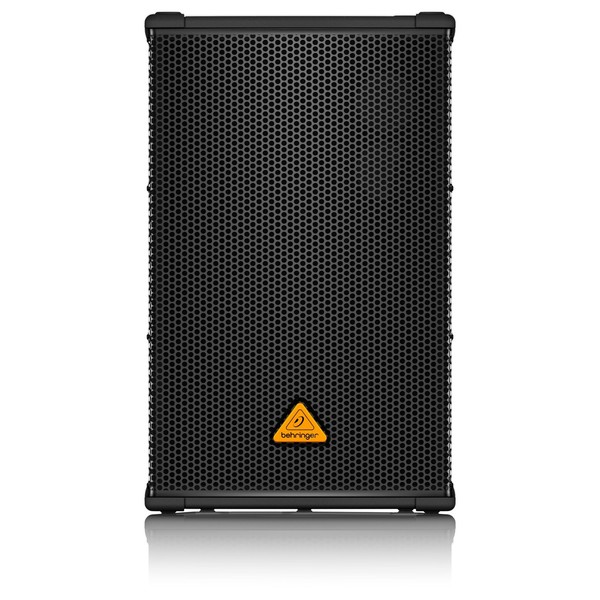Behringer Eurolive Pro B1220 12'' Passive PA Speaker, Front