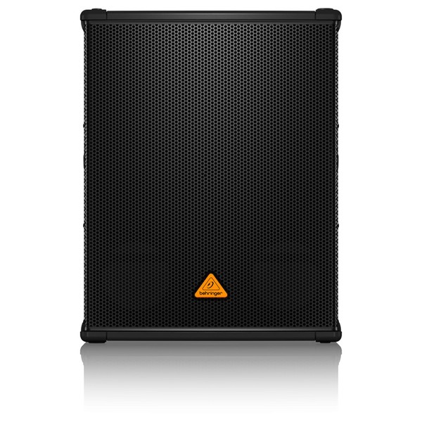 Behringer B1800X Eurolive Pro