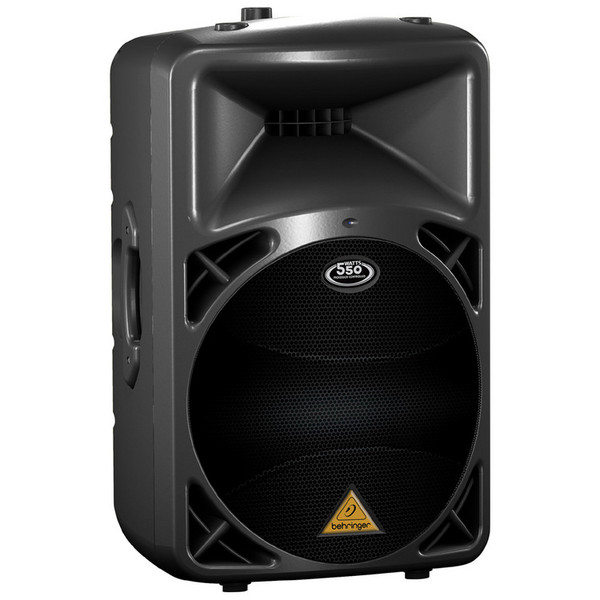 Behringer Eurolive B315D Active PA Speaker