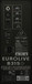 Behringer Eurolive B315D Active PA Speaker
