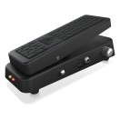 Behringer HB01 Hell Babe Wah pedal