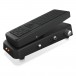 Behringer HB01 Hell Babe Wah Pedal