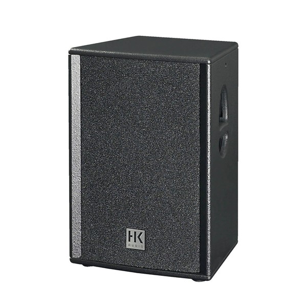 HK Audio Premium PR:O 12 12'' Passive PA Speaker