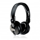 Behringer HPX4000 DJ-kuulokkeet
