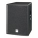 HK Audio Premium PR:O 15 15'' Passive PA Speaker