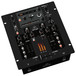 Behringer NOX202 DJ Pro Mixer