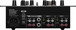 Behringer NOX202 DJ Pro Mixer