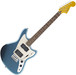 Fender Modern Player Marauder, Lake Placid Blue