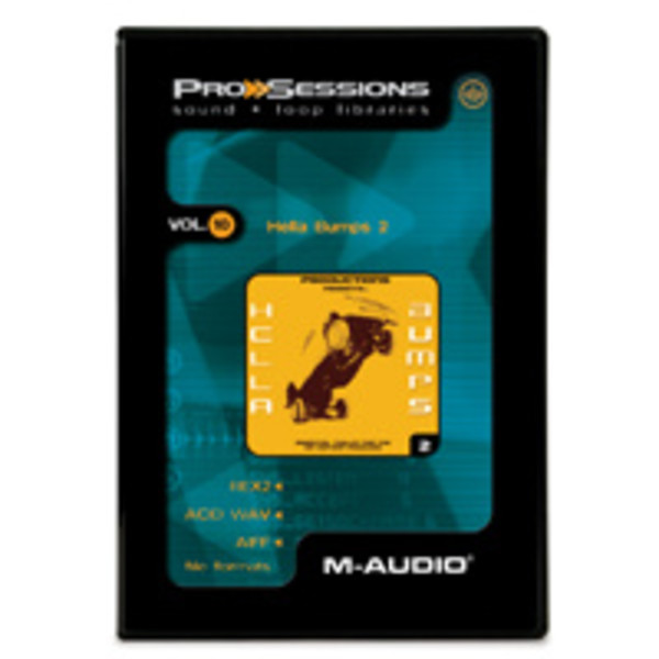 pro-vol10