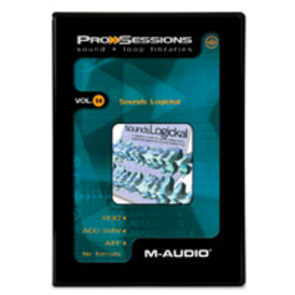 pro-vol14