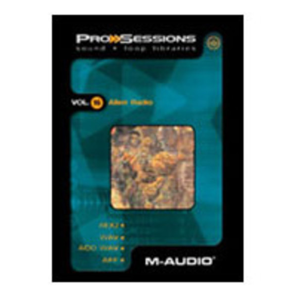 pro-vol16
