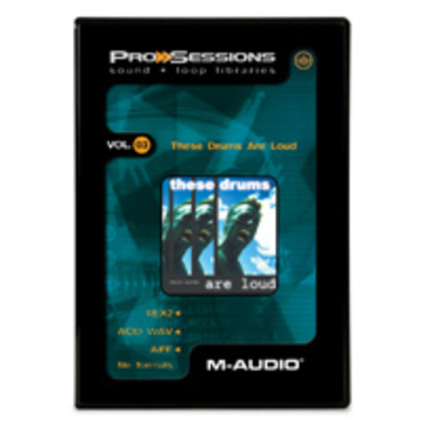 pro-vol3